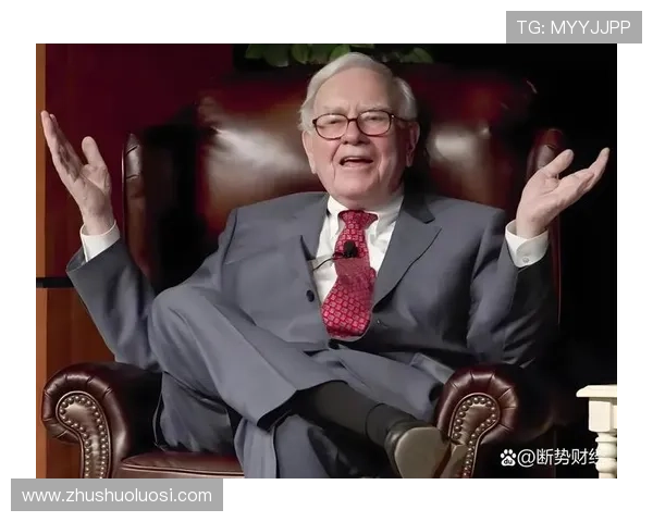 他们用生命点燃商业传奇那些英年早逝却永不被遗忘的企业家