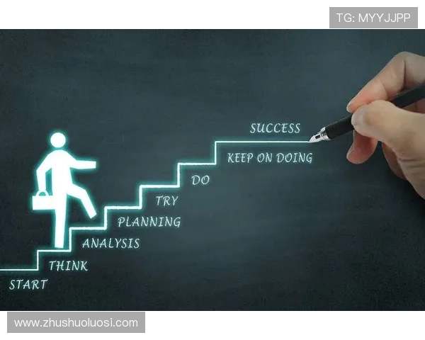 水瓶座企业家如何运用创新思维与独特视角引领商业成功之路