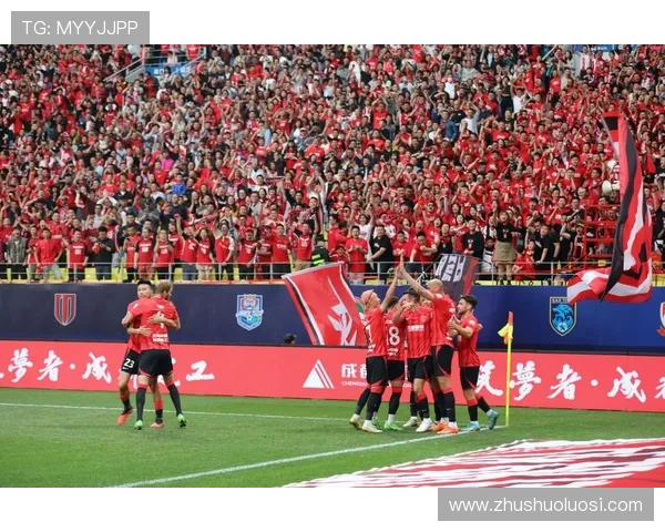 28岁蓉城中卫亚冠失误频发 已送四球困扰球队 28岁蓉城中卫亚冠失误频发 已送四球困扰球队