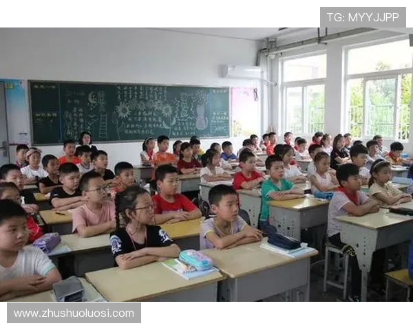 6冠王传奇之路再写辉煌新篇章