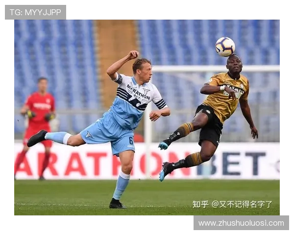 乌迪内斯主场战平拉齐奥 双方各取一分