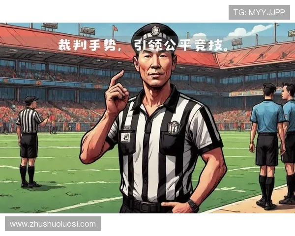 体育竞赛规则的公平与执行原则