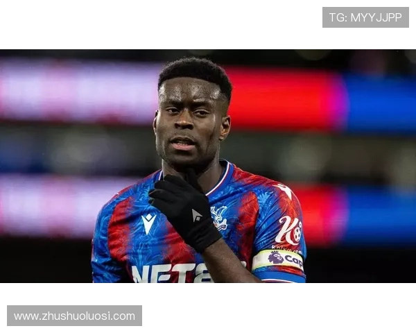 切尔西顾虑格伊高薪雅凯首选