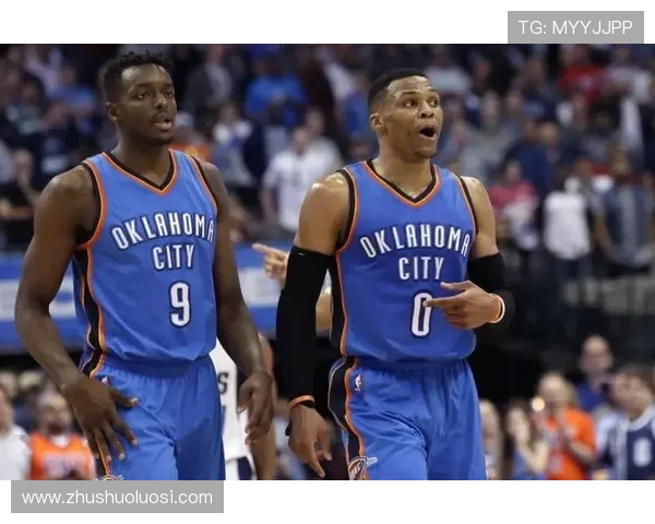 附加赛提前三十场定局摆烂狂潮