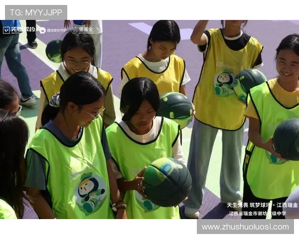 米歇尔心有蓝图落地赛场成难题