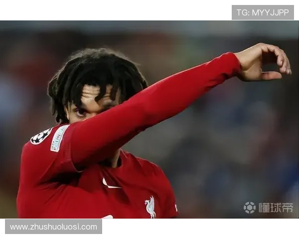 姆希塔良客战博德艰难曾两失利