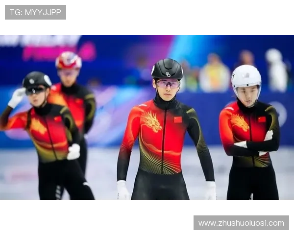 短道速滑追平最差战绩冬奥历史