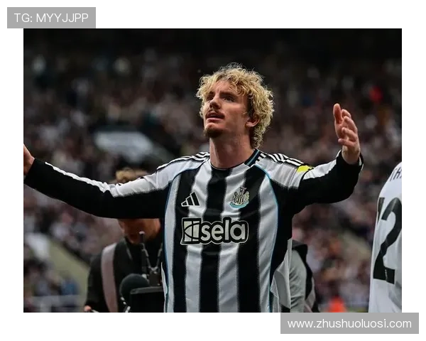 纳帅期待哈弗茨早日复出 盼沃尔特马德继续表现 纳帅期待哈弗茨早日复出 盼沃尔特马德继续表现