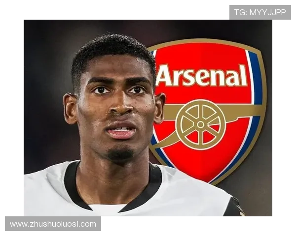 英超四队今夏赴美备战季前赛