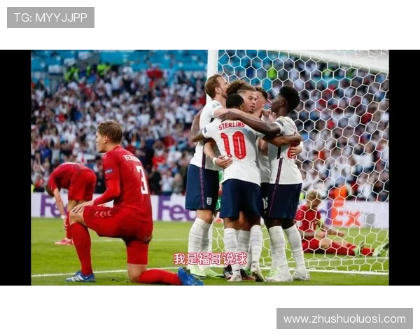 维罗纳逆转博洛尼亚 鲍伊马丁联袂破门