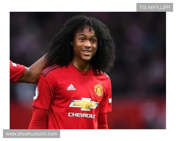 纳帅计划征召新星出征世界杯 纳帅计划征召新星出征世界杯