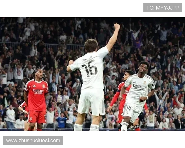 皇马关注青训旧将阿里瓦斯无回购权 皇马关注青训旧将阿里瓦斯无回购权