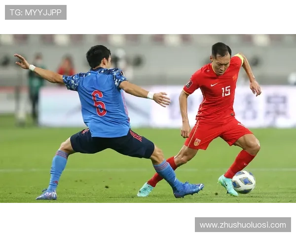 老将迎战新星 马拉喀什上演网球传奇