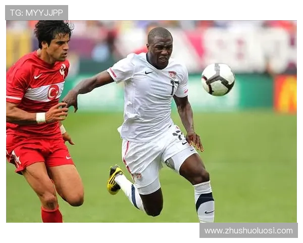 约尔丹因肠胃不适缺席今日训练 约尔丹因肠胃不适缺席今日训练