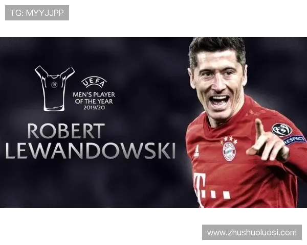 维尼修斯领跑五大联赛前锋出场时间榜