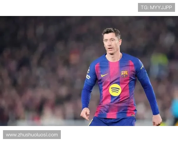 米兰锁定瑟洛特莱万或赴尤文队