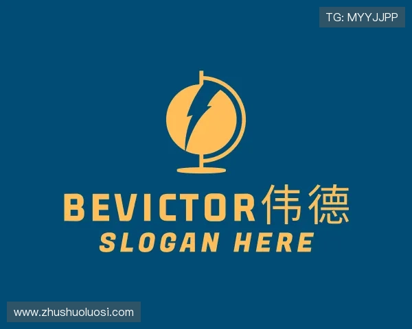 发现bevictor伟德